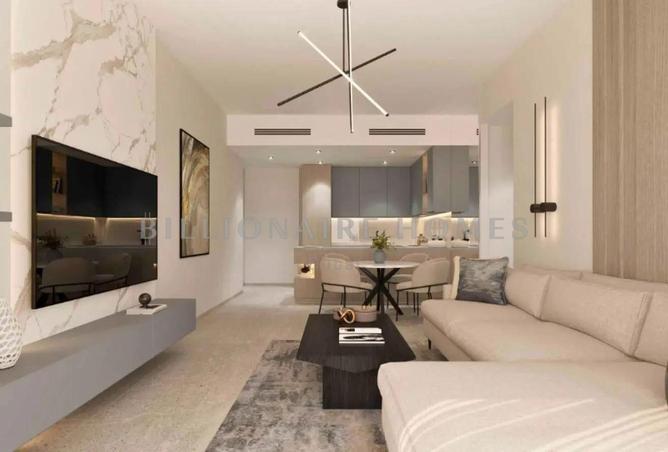 125616072 - Property Image 2