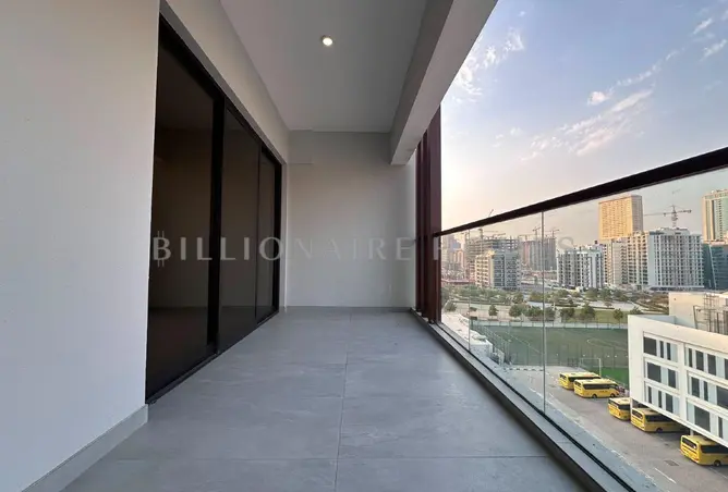 125616072 - Property Image 2
