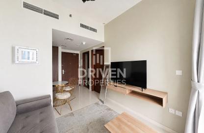 Apartment - 1 - 1 for rent in Vera Residences - Business Bay - Dubai Apartment - 1 - 1 for rent in Vera Residences - Business Bay - Dubai