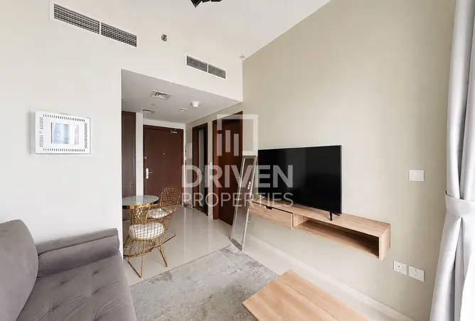 159607423 - Property Image 2