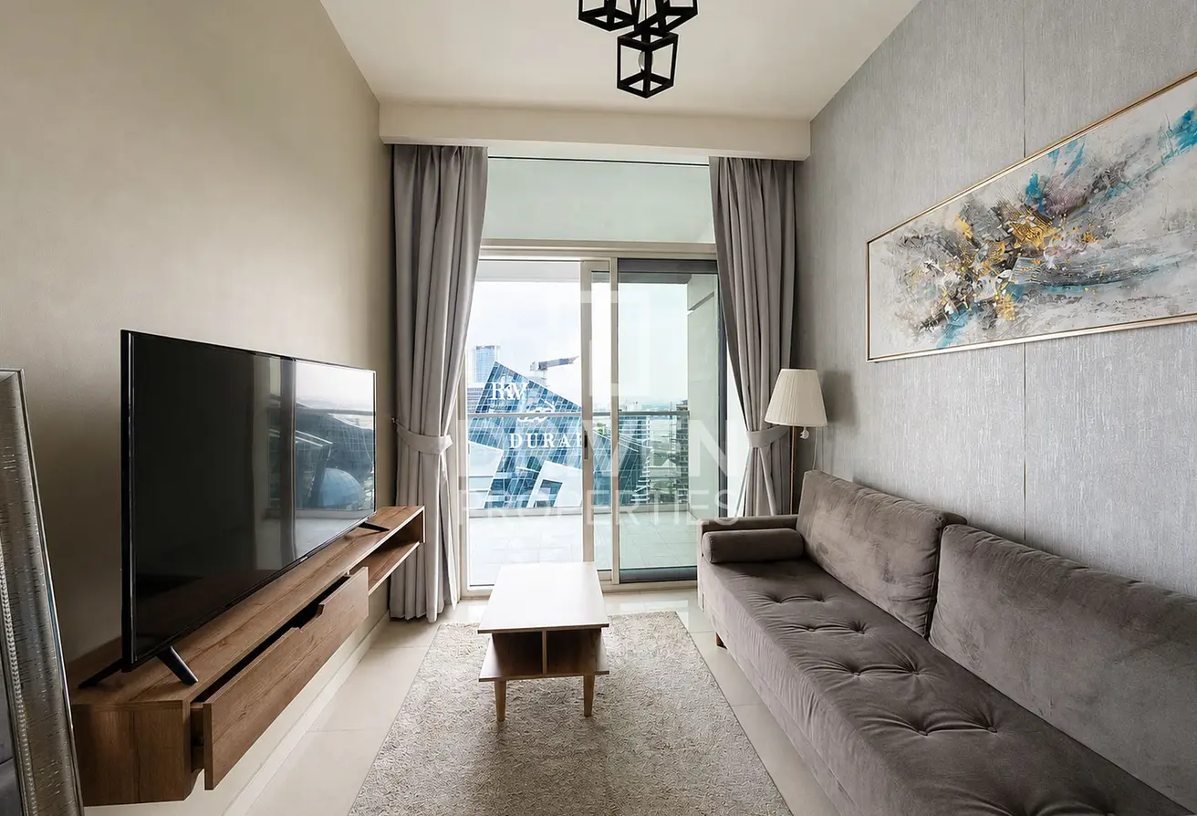 159607423 - Property Main Image