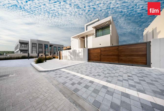 65167529 - الصورة الرئيسية للعقار