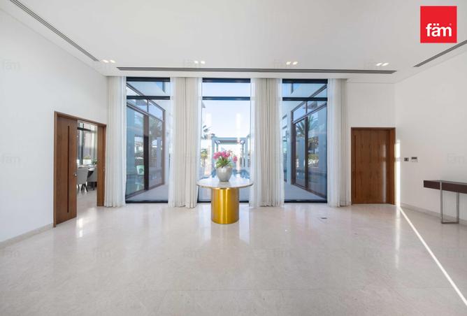 65167529 - صورة العقار 2