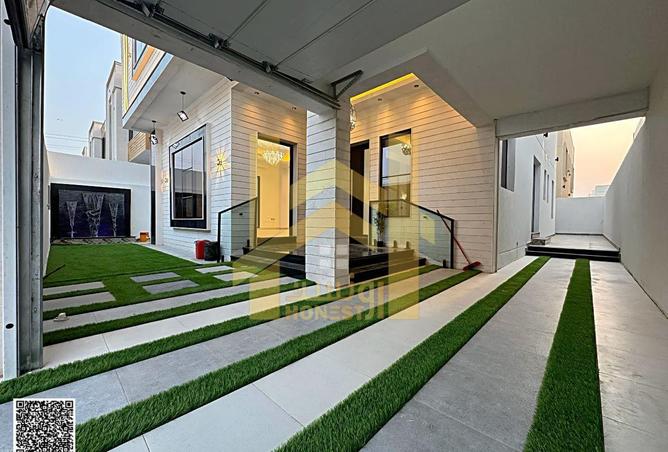 54495340 - Property Image 3