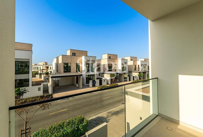 16257051 - Property Main Image