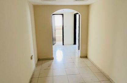 Apartment - 3 - 3 for rent in Al Nuaimiya Tower B1 - Al Nuaimiya Towers B - Al Nuimiya 1 - Al Nuaimiya - Ajman Apartment - 3 - 3 for rent in Al Nuaimiya Tower B1 - Al Nuaimiya Towers B - Al Nuimiya 1 - Al Nuaimiya - Ajman