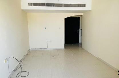 Apartment - 3 - 3 for rent in Al Nuaimiya Tower B1 - Al Nuaimiya Towers B - Al Nuimiya 1 - Al Nuaimiya - Ajman Apartment - 3 - 3 for rent in Al Nuaimiya Tower B1 - Al Nuaimiya Towers B - Al Nuimiya 1 - Al Nuaimiya - Ajman