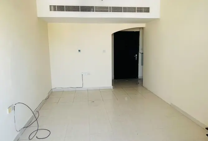 165048075 - Property Image 2