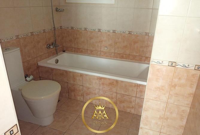 60924287 - Property Image 3