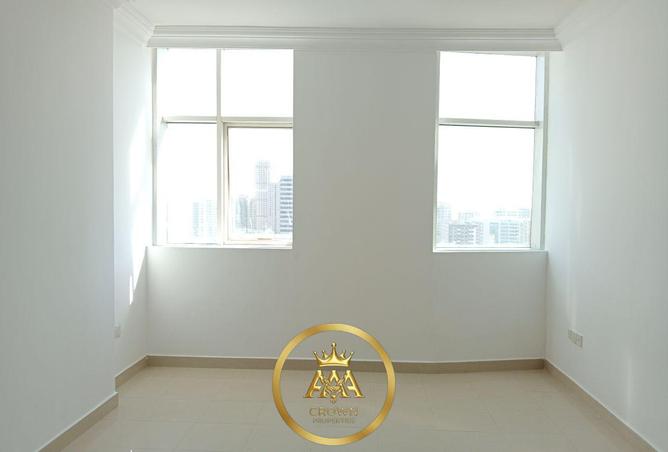 60924287 - Property Image 2