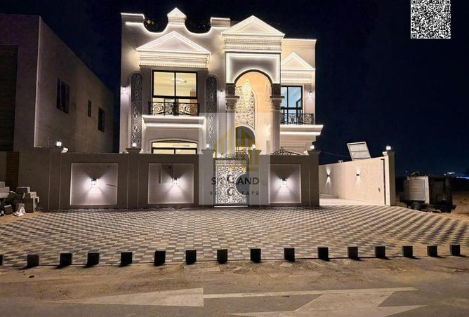 67820934 - Property Image 3