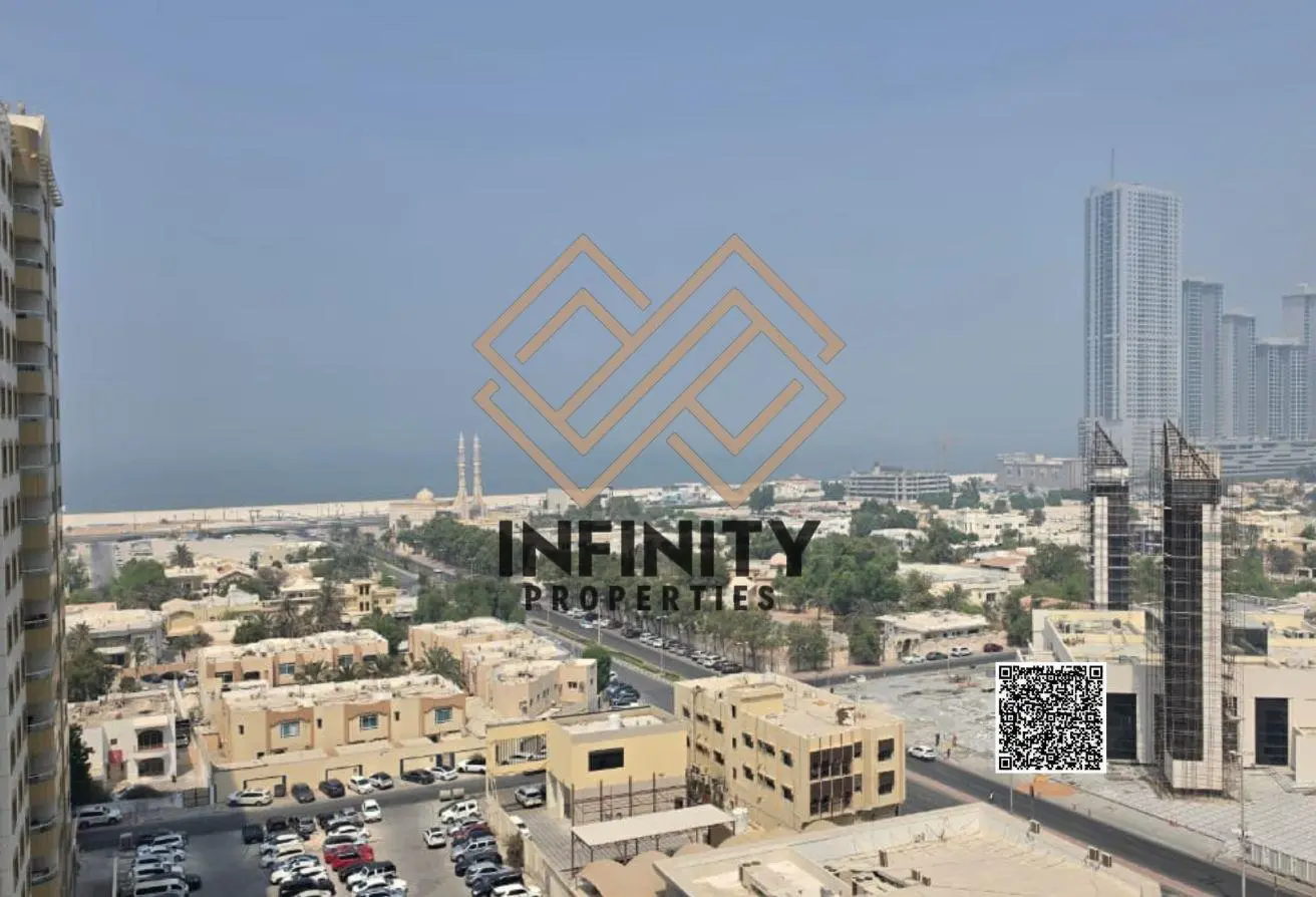 165591544 - Property Main Image