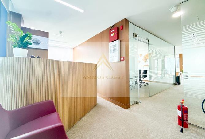 82385157 - Property Main Image