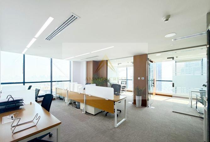 82385157 - Property Image 2