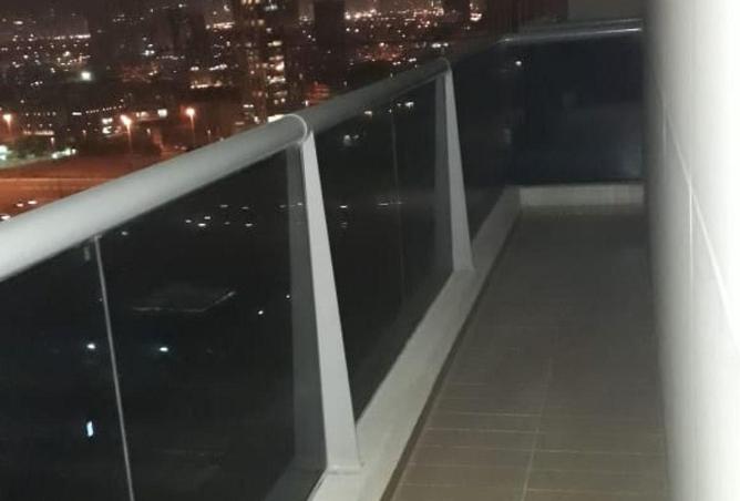 16135660 - صورة العقار 3