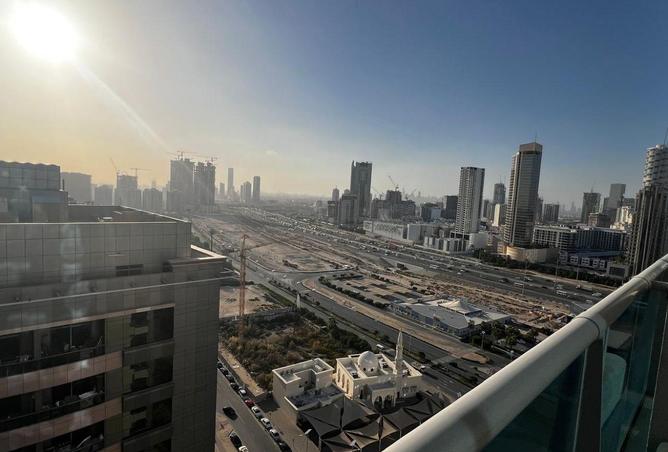 16135660 - الصورة الرئيسية للعقار