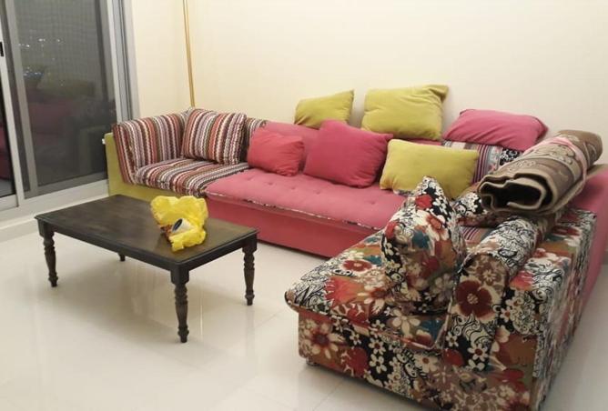 16135660 - صورة العقار 2