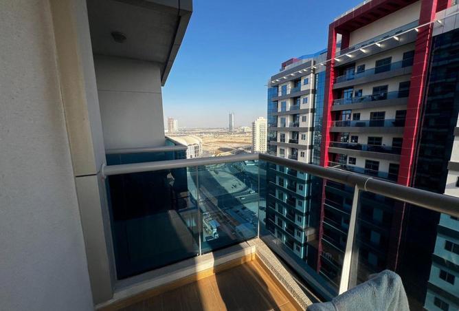 16135660 - صورة العقار 2