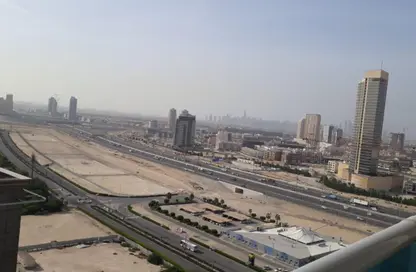 شقة - 2 غرف نوم - 3 حمامات للايجار في مساكن النخبة رقم 3 - مساكن النخبة الرياضية - مدينة دبي الرياضية - دبي شقة - 2 غرف نوم - 3 حمامات للايجار في مساكن النخبة رقم 3 - مساكن النخبة الرياضية - مدينة دبي الرياضية - دبي