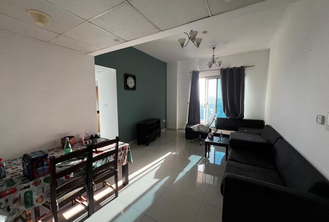 16135660 - صورة العقار 3