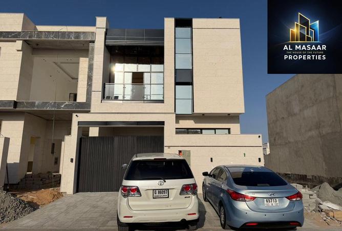 53574877 - الصورة الرئيسية للعقار