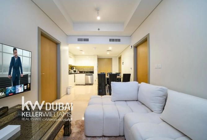 63245757 - Property Image 2