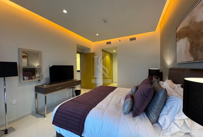 16226306 - Property Image 2