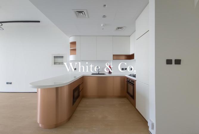 16235282 - صورة العقار 2