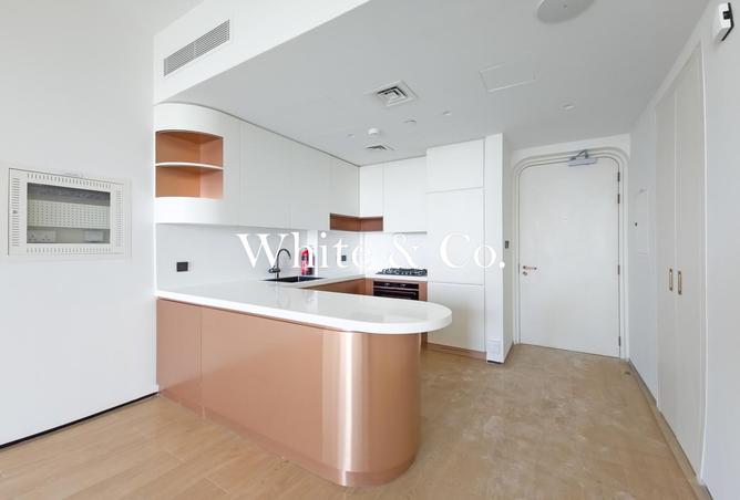 16235282 - الصورة الرئيسية للعقار