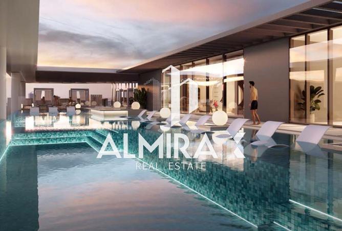 75405455 - صورة العقار 2