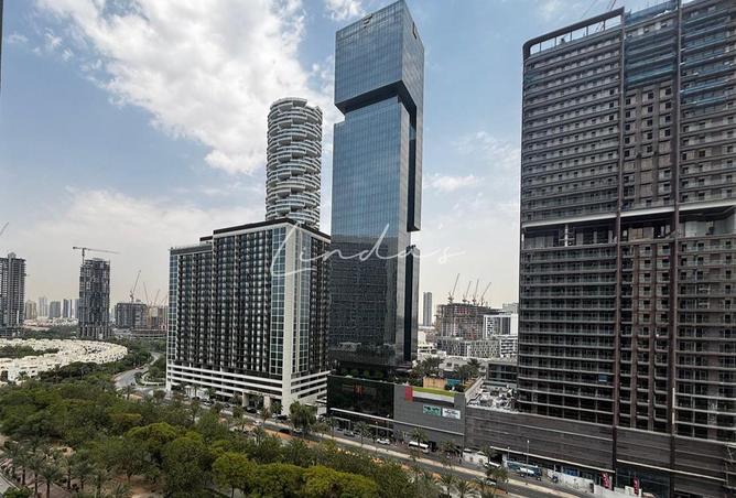 115472603 - Property Main Image