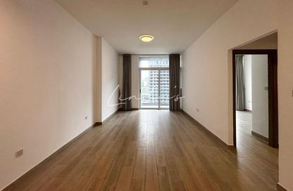 Apartment - 2 Bedrooms - 3 Bathrooms for rent in Bloom Heights A - Bloom Heights - District 15 - Jumeirah Village Circle - Dubai