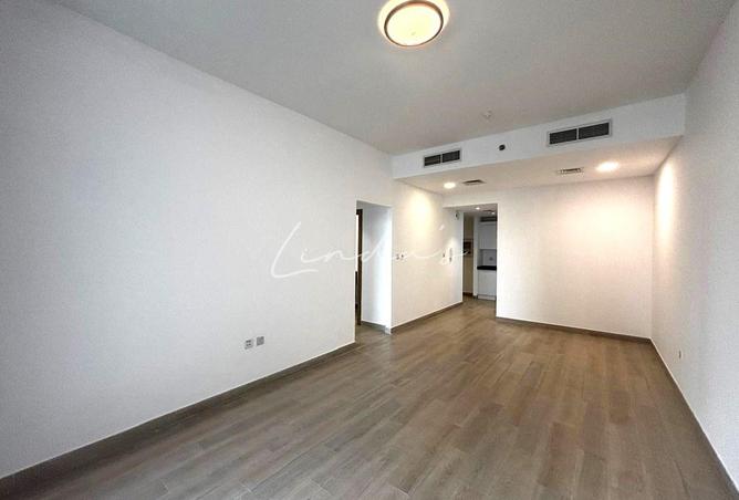 115472603 - Property Image 3