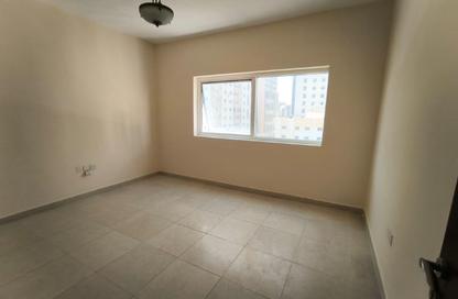 Apartment - 2 Bedrooms - 2 Bathrooms for rent in Al Habtoor Qasimia Towers - Al Nad - Al Qasimia - Sharjah
