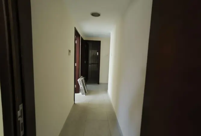 138308390 - صورة العقار 2