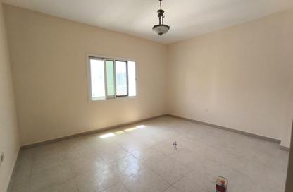 Apartment - 2 Bedrooms - 2 Bathrooms for rent in Al Habtoor Qasimia Towers - Al Nad - Al Qasimia - Sharjah Apartment - 2 Bedrooms - 2 Bathrooms for rent in Al Habtoor Qasimia Towers - Al Nad - Al Qasimia - Sharjah