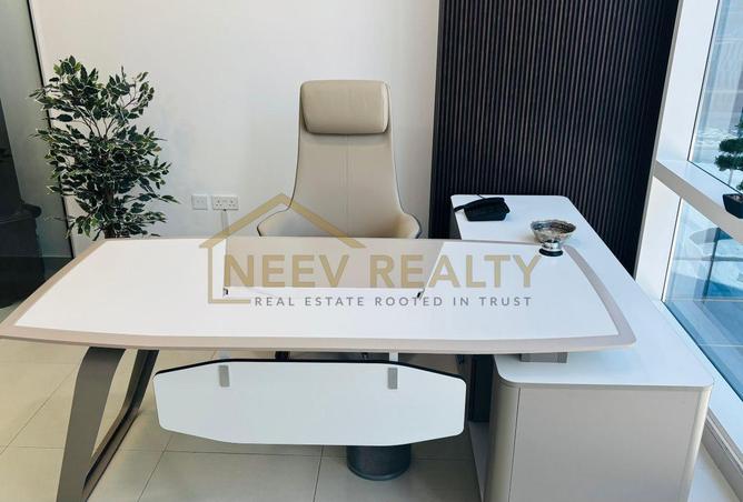 16087439 - Property Image 2