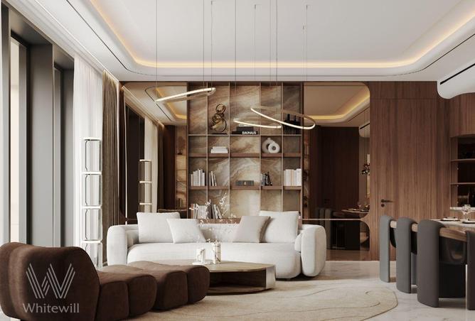 54934008 - Property Image 3