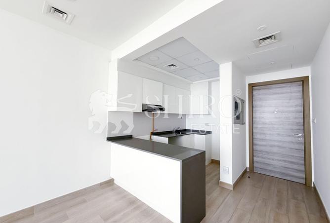 80250594 - صورة العقار 3