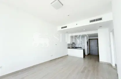 شقة - غرفة نوم - 1 حمام للبيع في بلوم تاورز ايه - ابراج بلووم - الضاحية 10 - قرية جميرا الدائرية - دبي