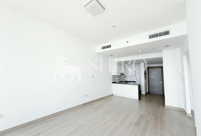 80250594 - الصورة الرئيسية للعقار