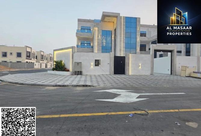 83681191 - Property Image 3