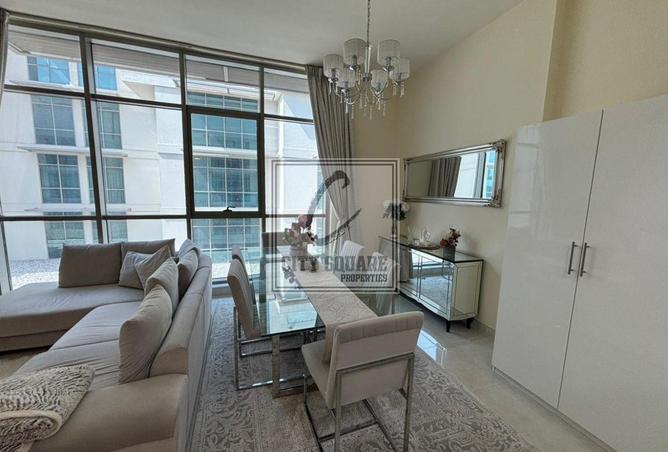 70271316 - صورة العقار 3