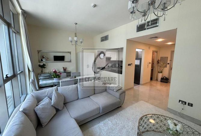 70271316 - صورة العقار 2