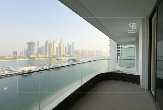 16007255 - Property Main Image