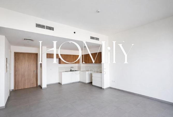 16246182 - Property Image 2