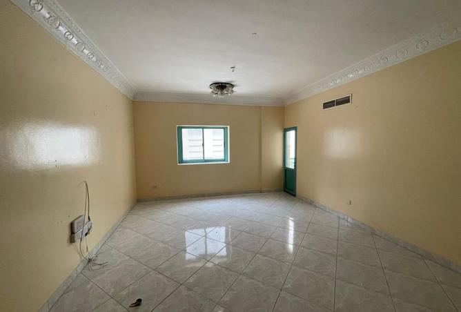 16031962 - صورة العقار 2