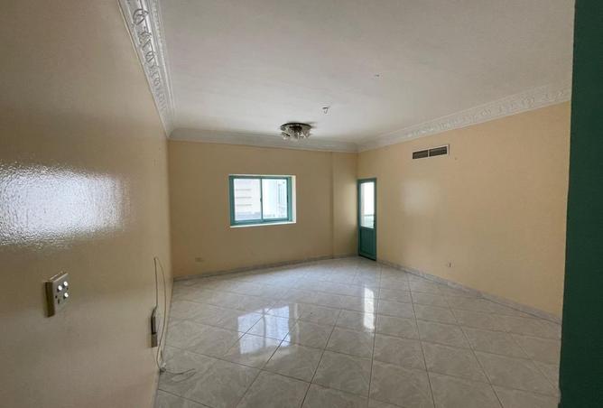 16031962 - صورة العقار 3