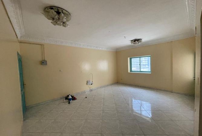 16031962 - الصورة الرئيسية للعقار