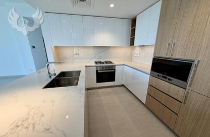Apartment - 2 Bedrooms - 3 Bathrooms for rent in Ellington House 2 - Ellington House - Dubai Hills Estate - Dubai